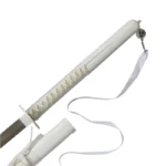 Sode no Shirayuki Rukia Katana - Image 2