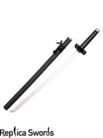 Shawlong Koufang Tijereta Zanpakutō Sword Replica - Image 5