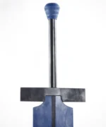 Fate Apocrypha Berserker Of Red Sword Replica - Image 3