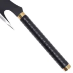 Ichigo Zangetsu Fullbring Shikai Sword Replica From Bleach - Image 3
