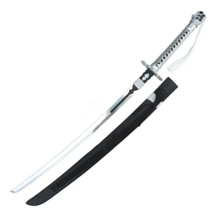 Nier Automata 2B's Virtuous Contract Katana Sword