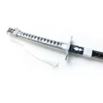 2B's Virtuous Contract Katana Sword From Nier Automata - Image 3
