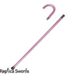 Brook Soul Solid Cane Sword Replica - Image 2