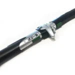 Genji Dragon Blade Katana Sword From Overwatch - Image 5