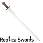 Ashdown Sword Replica From Viking Series - Image 3