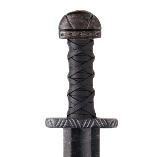 1 Battlecry Maldon Sword Replica From Viking Series - Image 1