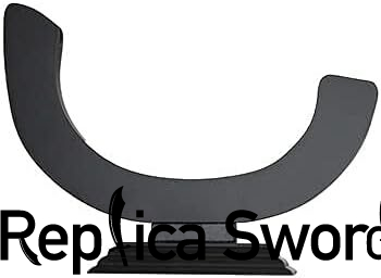 Supernatural Dean First Blade Knife Full Scaled Replica Supernatural Dean First Blade Knife Full Scaled Replica
