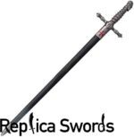 Assasin’s creed Ojeda's Sword Life Size Replica