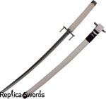 Satsuki Kirayuin's 