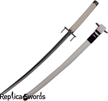 Satsuki Kirayuin's 
