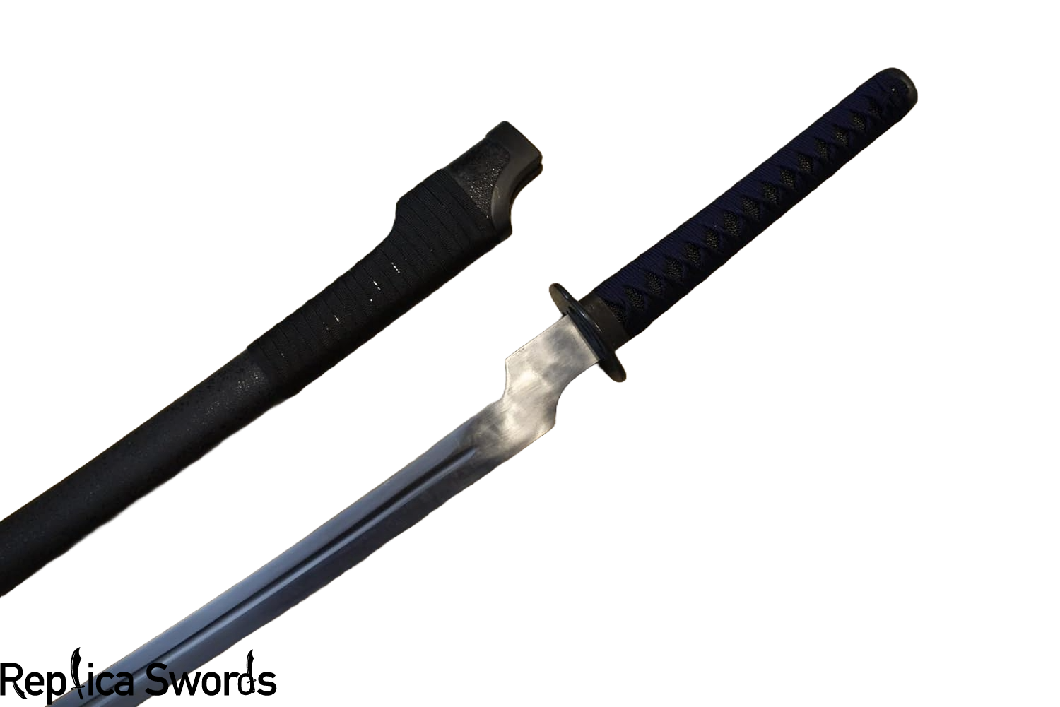 Blood The Last Vampire Saya's Sword Replica Blood The Last Vampire Saya's Sword Replica