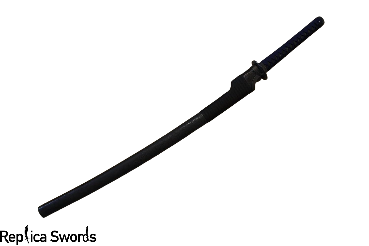 Blood The Last Vampire Saya's Sword Replica Blood The Last Vampire Saya's Sword Replica