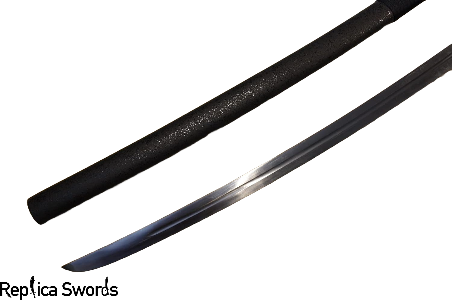 Blood The Last Vampire Saya's Sword Replica Blood The Last Vampire Saya's Sword Replica