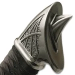 Kit Rae Mithrodin Fantasy Sword UC Licensed Replica