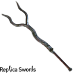 FROKEDGREATSWORD