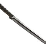 Call of Duty Kodachi