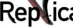 Onimusha Fire Blade Requiem Samurai Katana Sword Replica - Image 2
