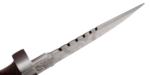 Resident Evil Racoon City Police Knife Replica