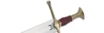 Sword of Isildur Replica - Image 2