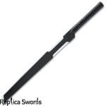 Dune Long Blade Sword Of Duncan Idaho Licensed Replica - Image 3