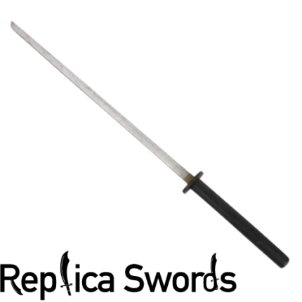 Ra’s Al Ghul Stunt Sword From Batman