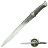 Dune CrysKnife Of Paul Atreides UC Licensed Replica