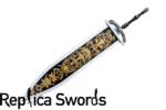 Bloodborne Ludwig Holy Blade Sword Full Size Metal Replica - Image 6