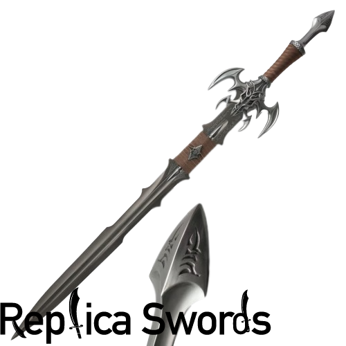 ezgif.com-gif-maker__1_-removebg-preview KIT RAE EXOTATH SPECIAL EDITION FANTASY SWORD -