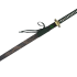 Sparrow Skin Dragonblade Sword Of Genji - Overwatch Cosplay Replicas
