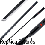grasscutter