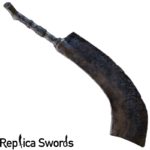 ironcleaver