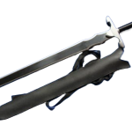 Kirito Anneal Blade Sword From Sword Art Online - SAO Replicas