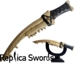 Dean First Blade Knife From Supernatural