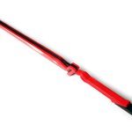 Final Fantasy 13 Lightning Equilibrium Sword Of Eclair Farron - FFXIII Cosplay Props
