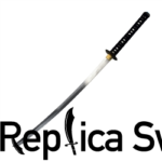 Leonardo's Katana Sword From TMNT - Image 2