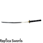 Leonardo's Katana Sword From TMNT - Image 4