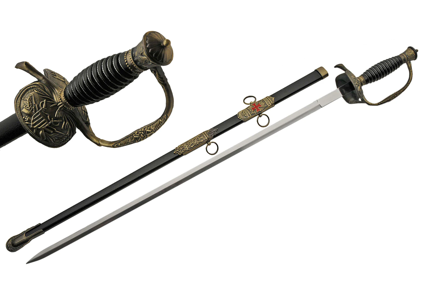 Dark_Souls_Ricard_s_Rapier_For_Sale_1024x1024@2x Dark_Souls_Ricard_s_Rapier_For_Sale
