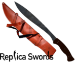 the last of us swords for sale
