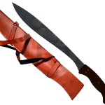 the last of us swords for sale