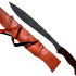the last of us swords for sale