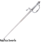 Zorro Sword From The Mask of Zorro (1998) Movie - Image 2