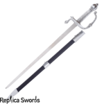 Zorro Sword From The Mask of Zorro (1998) Movie
