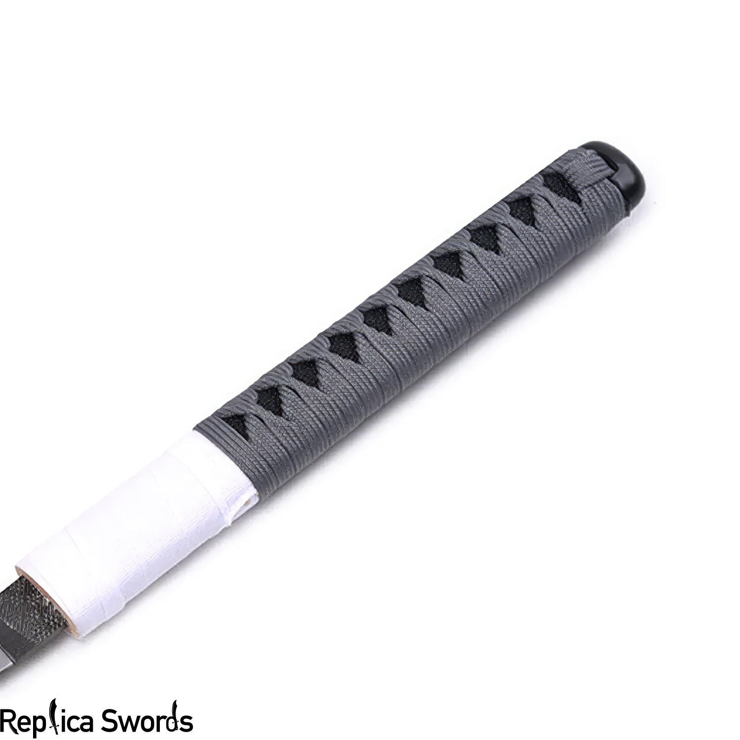 Hatake Kakashi Anbu ninja sword Hatake Kakashi Anbu ninja sword