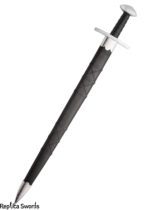 Ulfberht Viking Sword Battle Ready