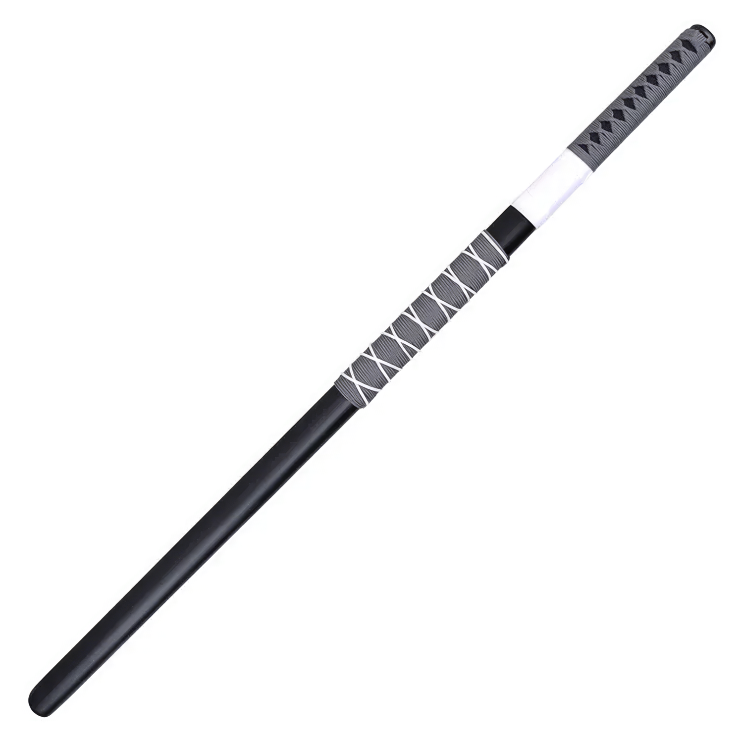 Hatake Kakashi Anbu ninja sword Hatake Kakashi Anbu ninja sword