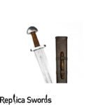 Duna Duna Sword