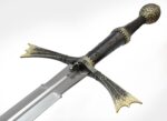 Daemon Targaryen Dark Sister Sword From Hot D - Image 5