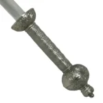 Roman Gladiator General Maximus Imperial Gladius Sword