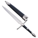 Strider Ranger Dagger From Lord Of The Rings
