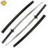 Deadpool Dual Ninja Katana Swords Pair